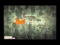 GoAnimate Entertainment Logo