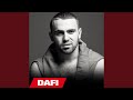 Dafi - Hey Zemer Video