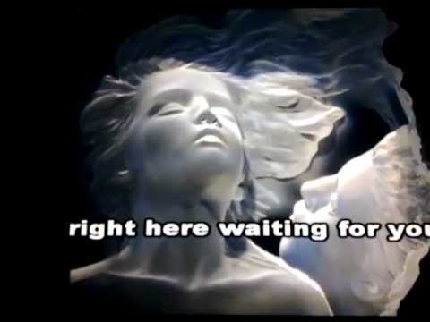 Right here waiting for you Onituca