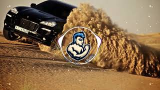 MC NEGUINHO DO KAXETA - NOSSAS METAS 🔥