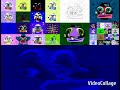Too Many Klasky Csupo