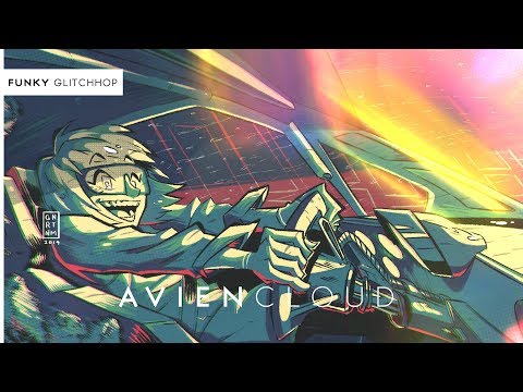 Auvic – Feelin' Good (feat. G. Pak)