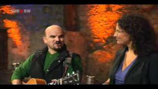 Bluatschink - I han di gera (SWR)