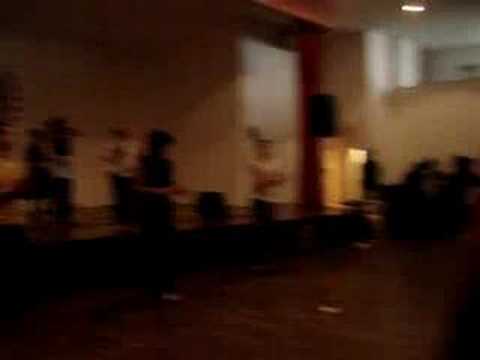 AnimeManiaReview 7- Anime Daikinho - "Cha La Head Cha La"