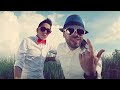 Andy Rivera - Espina de Rosa ft. Dalmata [Official Video] ®