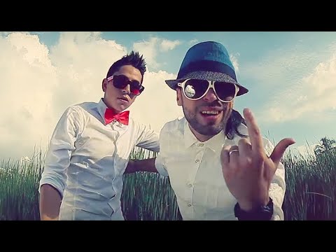 Andy Rivera - Espina de Rosas on Spotify Charts