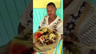 #vlog #fyp #momsoftiktok #vacation #family #vlog #friday #minivlog #explore #cruise #fy #baecation