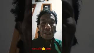 Download lagu # buta karna cinta# lagu dangdut# Mansur s# video  short# suara asli# mp3