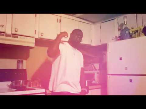 Transaction Jacksun | Recipe(freestyle)