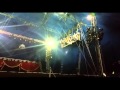 Flying Trapeze Gordo Poema