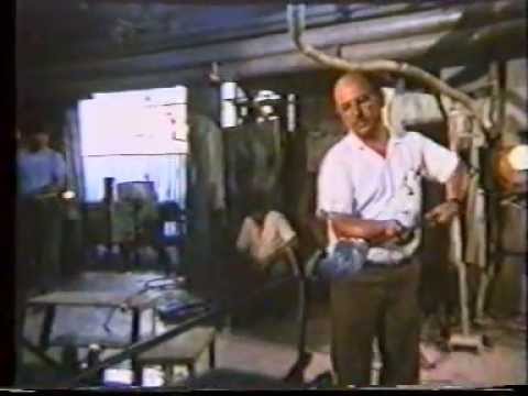 Trailer of Camın Teri (1985)