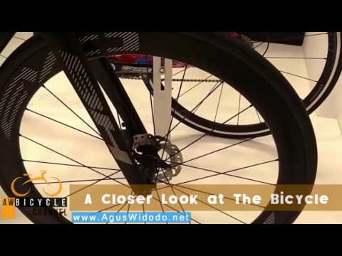 BH G7 Disc Ultegra Di2 Road Bike 2017 Give Review for 2018 2019 2020 Inspiration New Bike