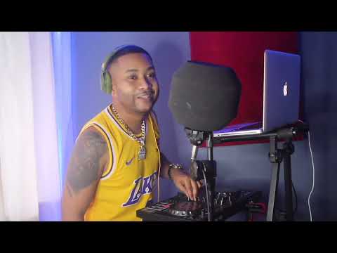 DJ NIÑO EL HOMICIDA - SALSA LIVE 2023 CON TODA LAS DE LA LEY BY MVP #new #2023 #musica #music