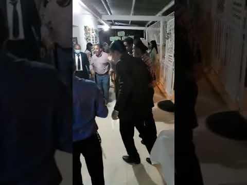 Venisgo //Hashem Levado🙌🏻👏🏻🌿🍋🌴🕺💃