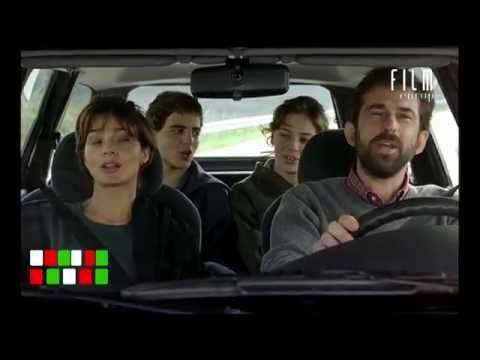 2015-02 FECH: Made in Italy Vol I.