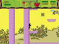 TIF Jogando Smilingüido Desafio Na Floresta Parte 7 Cerrado