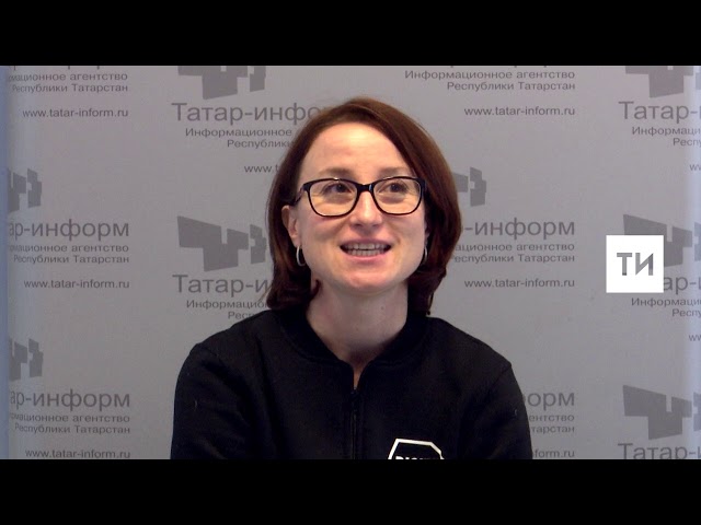 Эксперт «Ворлдскиллс Россия» про «золотые кадры, руки и головы» республики