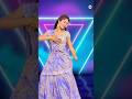 Samar Singh Aur Shilpi Raj Trending Viral Bhojpuri Song Boond Boond Ke Tarasata Bhojpuri Hit