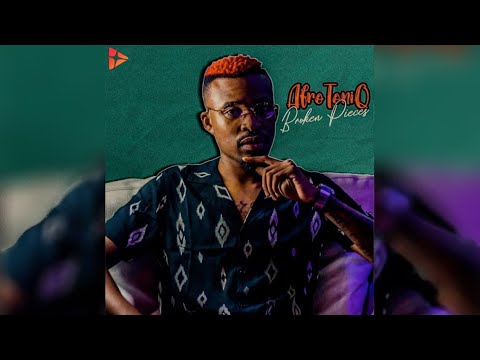 AfroToniQ Ft. Gugu & TearsOfJoy-Fohloza