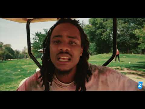 Chuuwee & Brian Lentz - Tammy Lahren (Official Music Video)