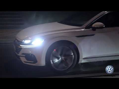 R-Line days 24 августа в Одессе