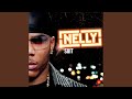 She Don't Know My Name