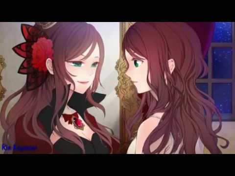 [Aph]  Hijo De La Luna // Son Of The Moon {Sub.Eng}