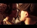 Incognito "I've Been Waiting" (official video)