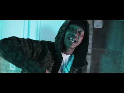Jizzle Buckz x Lil Stl - T.R.A.P (Official Music Video)