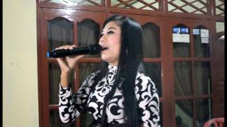 Download lagu Organ Tunggal - Keloas mp3