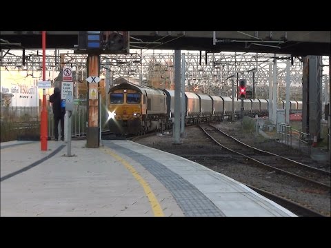 66742 Stafford, 05/11/14
