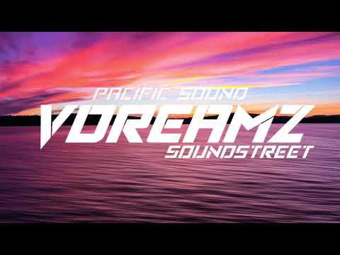 JACKSIDE x HENZII & SHELON QUEENZ - SELF INVITED ( REMIX 2023 )