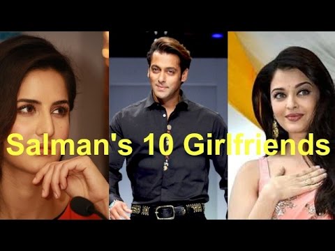 download lagu mp3 mp4 Salman Girlfriend, download lagu Salman Girlfriend gratis, unduh video klip Salman Girlfriend