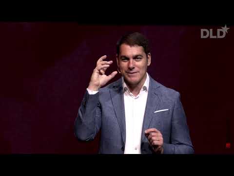 What Needs to Change in Education: An Entrepreneur's View