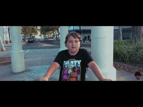 Money Meez - Drip (Shot By RTP VISION)