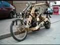 Trailerhood-Josh Turner 