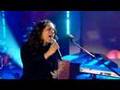 Alicia Keys - No One (Live)