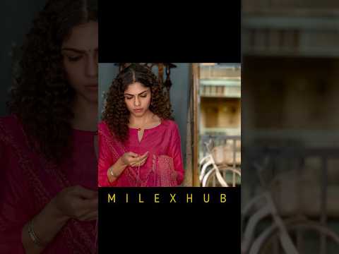 Sarah Lyngdoh's post tagged #bookrecommendations