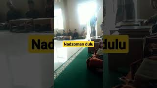 Download lagu ngaji ngaji #nadzomsantri #serang #banten mp3 Download lagu ngaji ngaji #nadzomsantri #serang #banten mp3