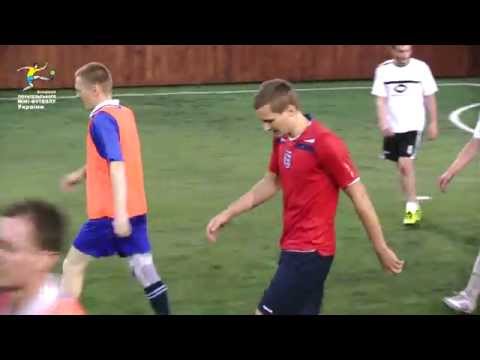 Blackthorn Vision - Malkos [Огляд матчу] (ІТ-Ліга. Великий Кубок: Матч за 3 місце)