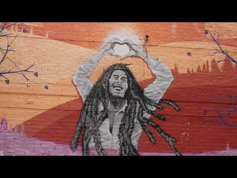 Glenn Jenkins Undercurrent Oral History