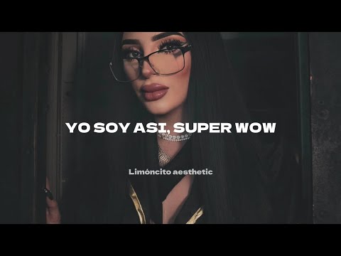 Bellakath - LA REINA DEL REGGAETON MEXICANO (Letra/Lyrics)