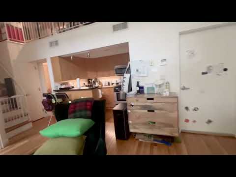 video 1