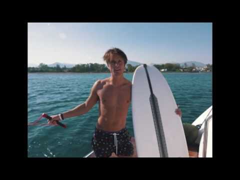 Cause I Am Coming Home  - Johan Glossner feat. Jack Elphick (Jon Olsson)