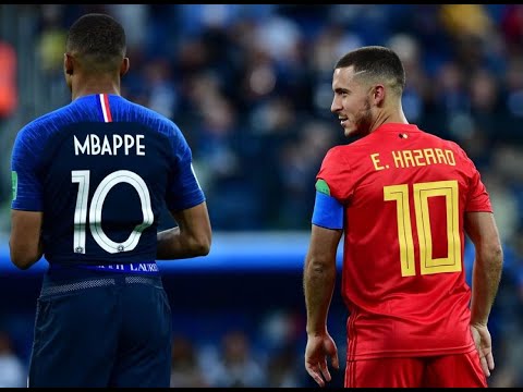 Live: Pure Sports  |26-01-2026