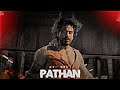 Pathan SRK Edit #youtube #viral