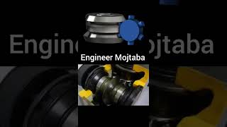 solidworks design #engineering #animation #design #machine