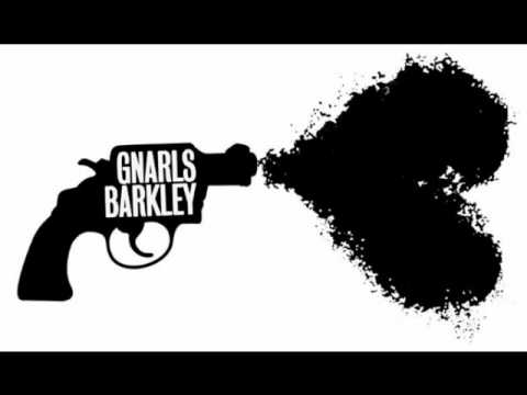 Gnarls Barkley - Crazy [Hitmixers Bootleg Mix]