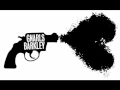 Gnarls Barkley - Crazy [Hitmixers Bootleg Mix ...