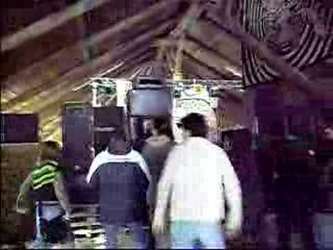 Elogik VgTek Live - Soirée Astroprojekt09